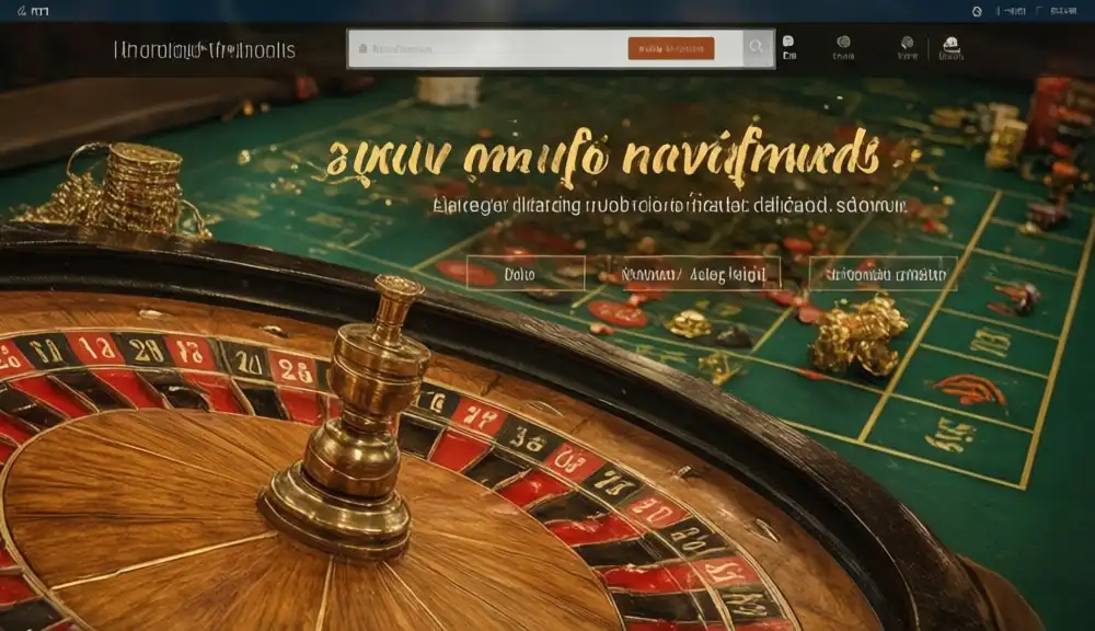Spinmills Banner