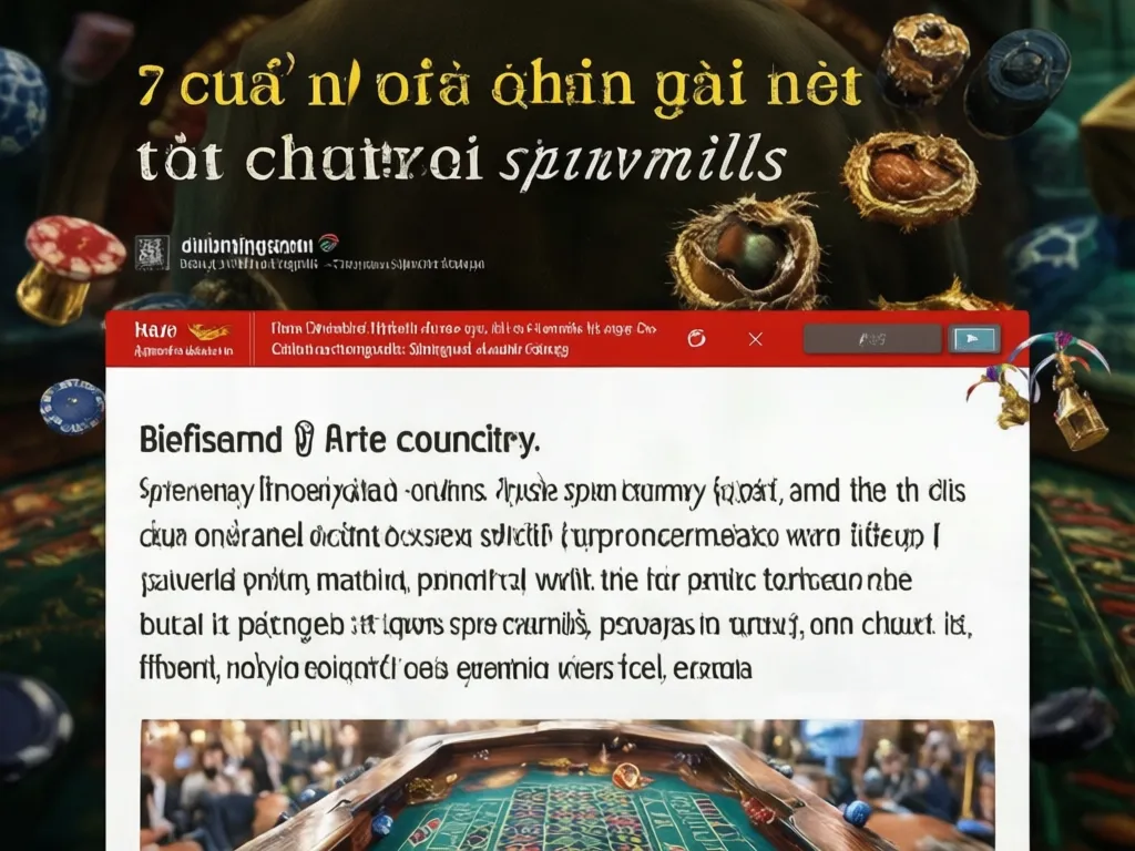 Giải đáp thắc mắc người chơi