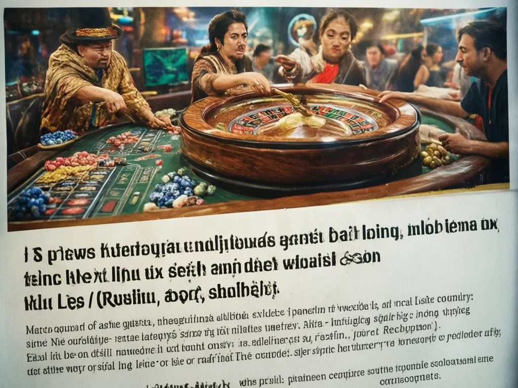 So sánh game bài